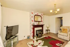 Ridgeway, Shipley