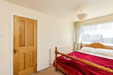 Ridgeway, Shipley