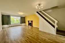 Hall Park Avenue, Horsforth, LEEDS