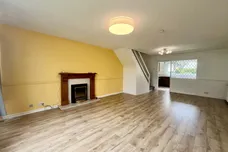 Hall Park Avenue, Horsforth, LEEDS
