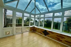 Hall Park Avenue, Horsforth, LEEDS