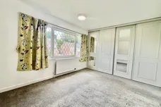 Hall Park Avenue, Horsforth, LEEDS