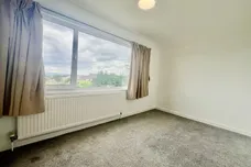 Hall Park Avenue, Horsforth, LEEDS