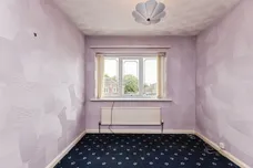 Dulverton Rise, Pontefract