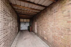 Dulverton Rise, Pontefract