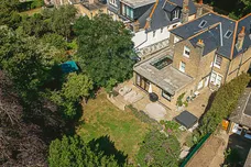 Lewisham Park, London, SE13 photo 24