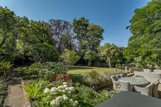 Lewisham Park, London, SE13 photo 27
