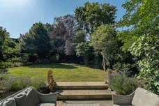 Lewisham Park, London, SE13 photo 29