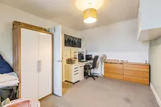 Holdenby Drive, Raunds