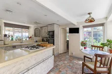 The Rookery, Kidlington, OX5 photo 4