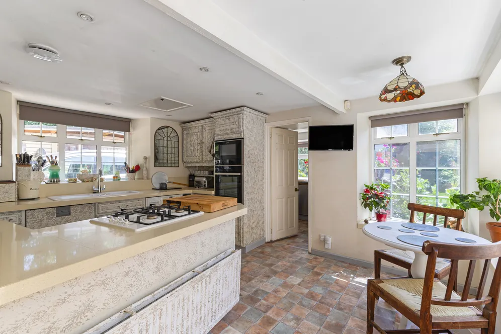 The Rookery, Kidlington, OX5 photo 4