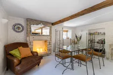 The Rookery, Kidlington, OX5 photo 7