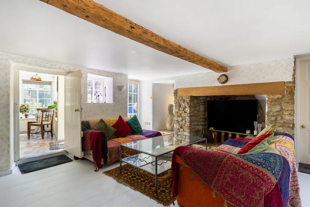 The Rookery, Kidlington, OX5 photo 8