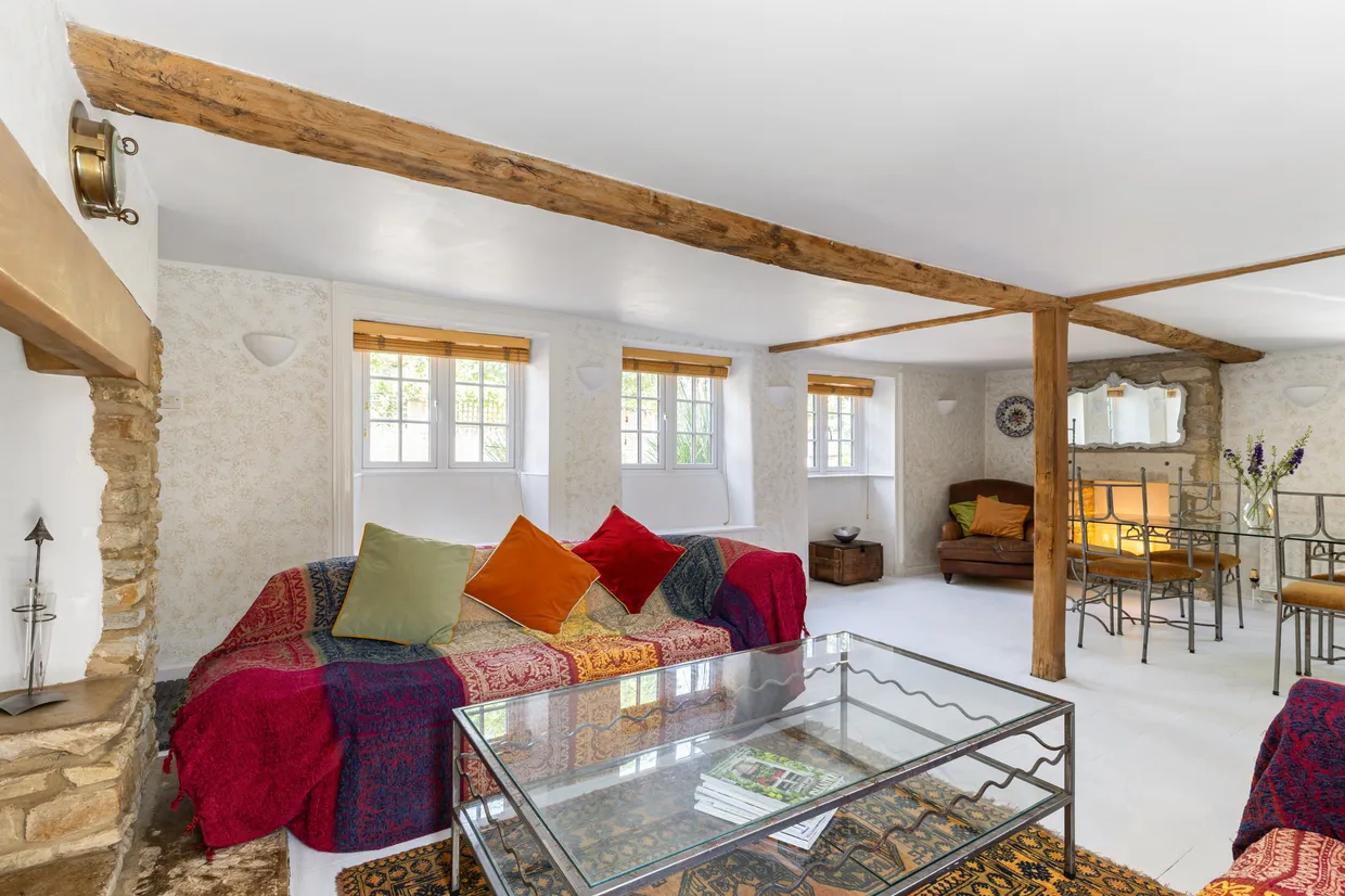 The Rookery, Kidlington, OX5 photo 9