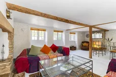 The Rookery, Kidlington, OX5 photo 9