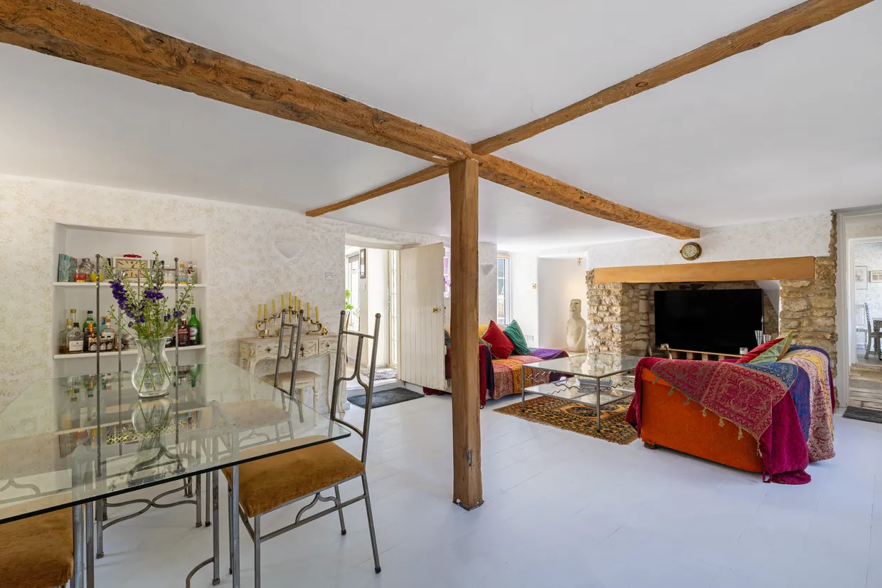 The Rookery, Kidlington, OX5 photo 10