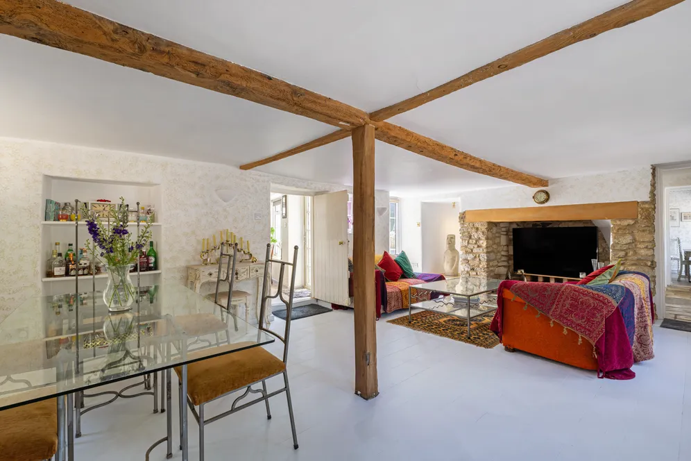 The Rookery, Kidlington, OX5 photo 10
