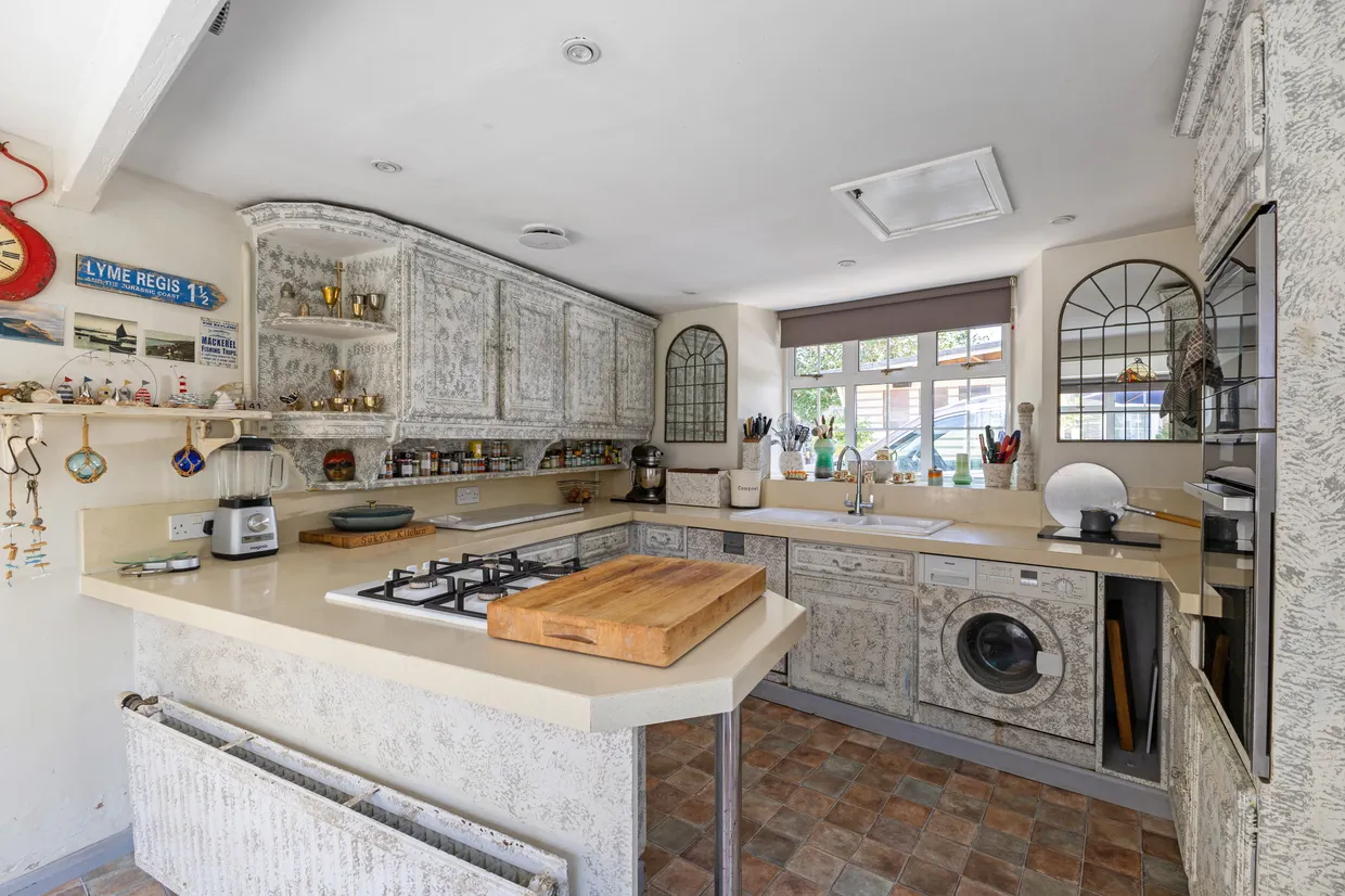 The Rookery, Kidlington, OX5 photo 11