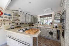 The Rookery, Kidlington, OX5 photo 11