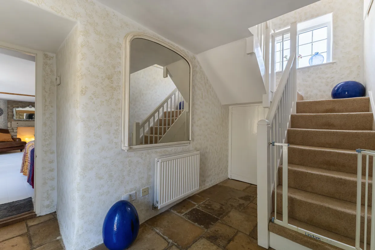The Rookery, Kidlington, OX5 photo 12
