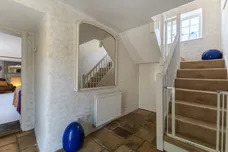The Rookery, Kidlington, OX5 photo 12