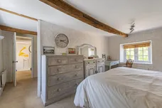 The Rookery, Kidlington, OX5 photo 13