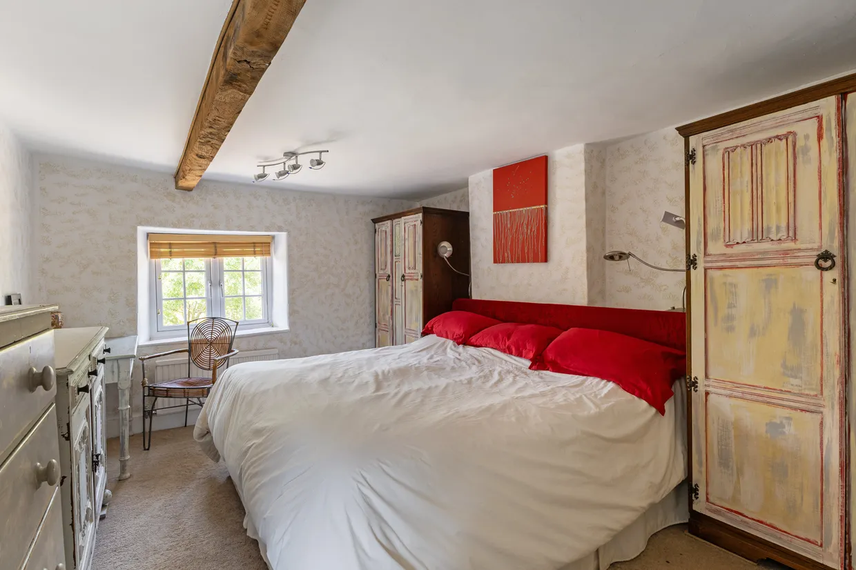 The Rookery, Kidlington, OX5 photo 14