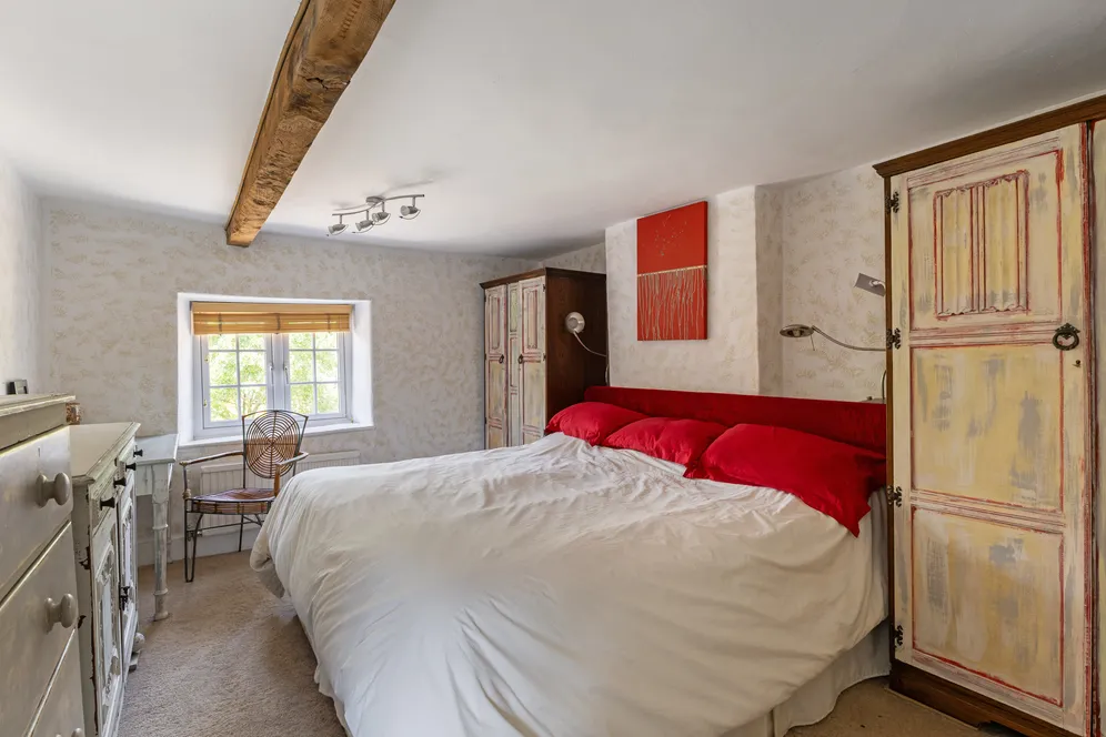 The Rookery, Kidlington, OX5 photo 14