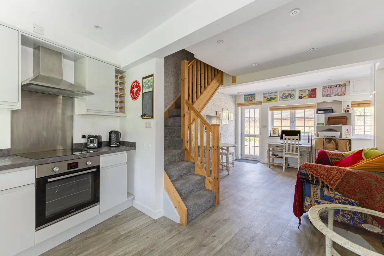 The Rookery, Kidlington, OX5 photo 16