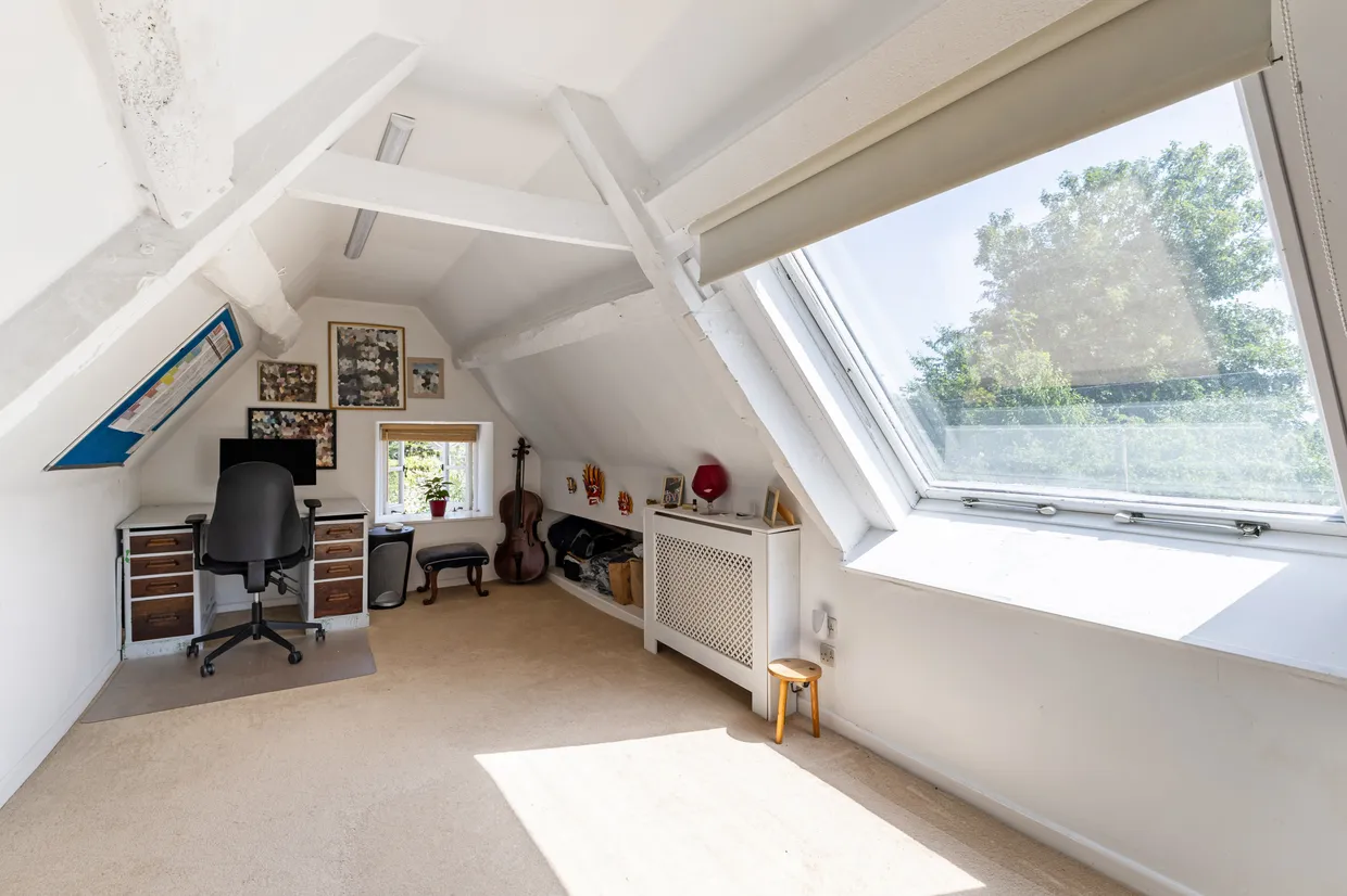 The Rookery, Kidlington, OX5 photo 17