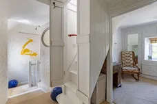 The Rookery, Kidlington, OX5 photo 18