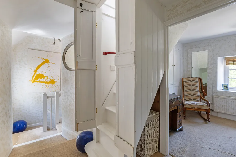 The Rookery, Kidlington, OX5 photo 18