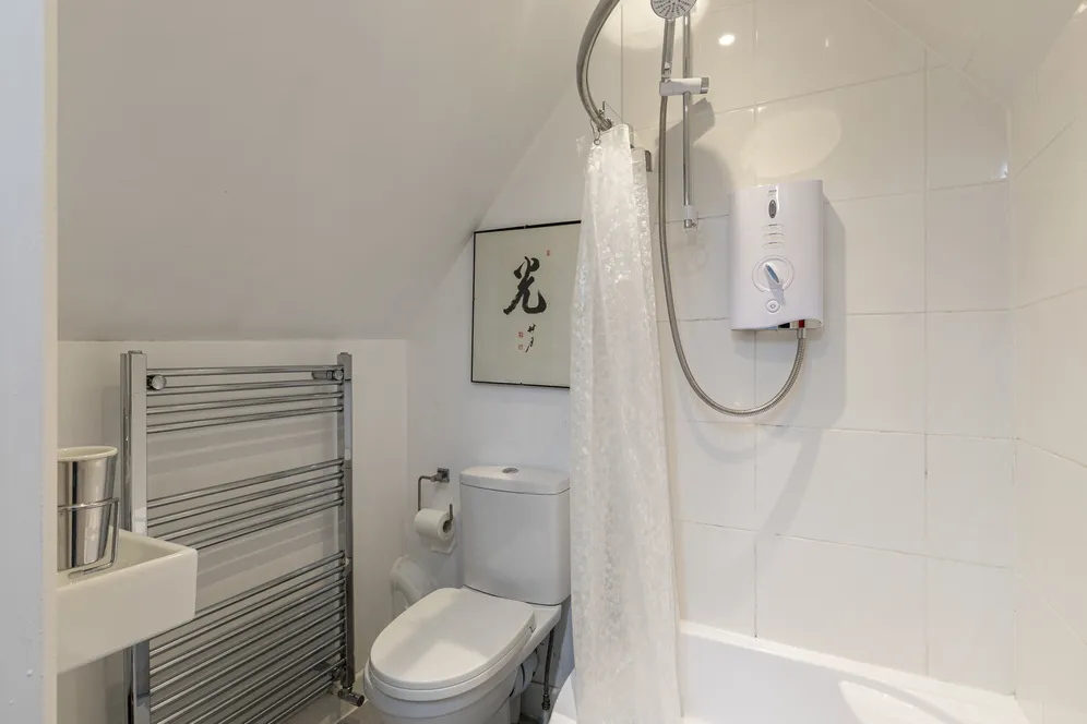 The Rookery, Kidlington, OX5 photo 19