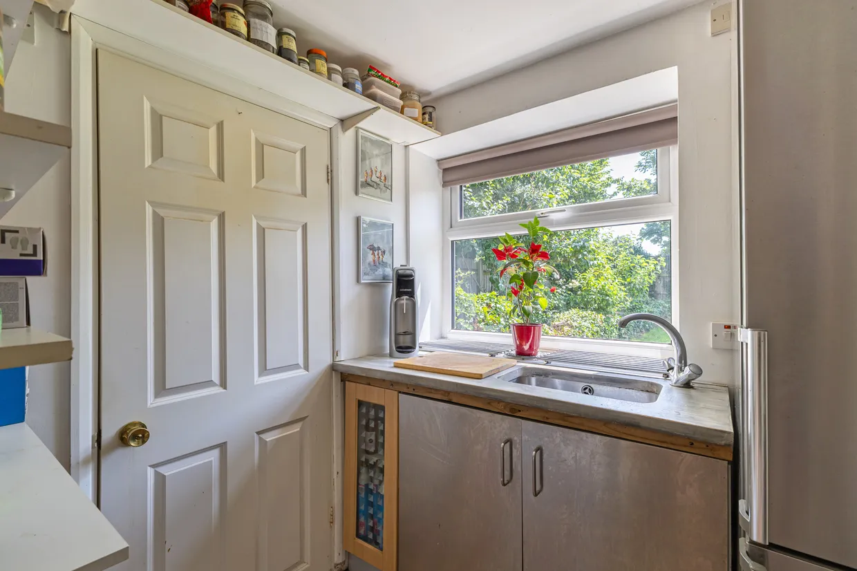 The Rookery, Kidlington, OX5 photo 21