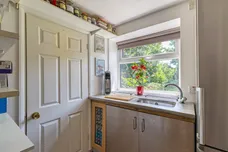 The Rookery, Kidlington, OX5 photo 21