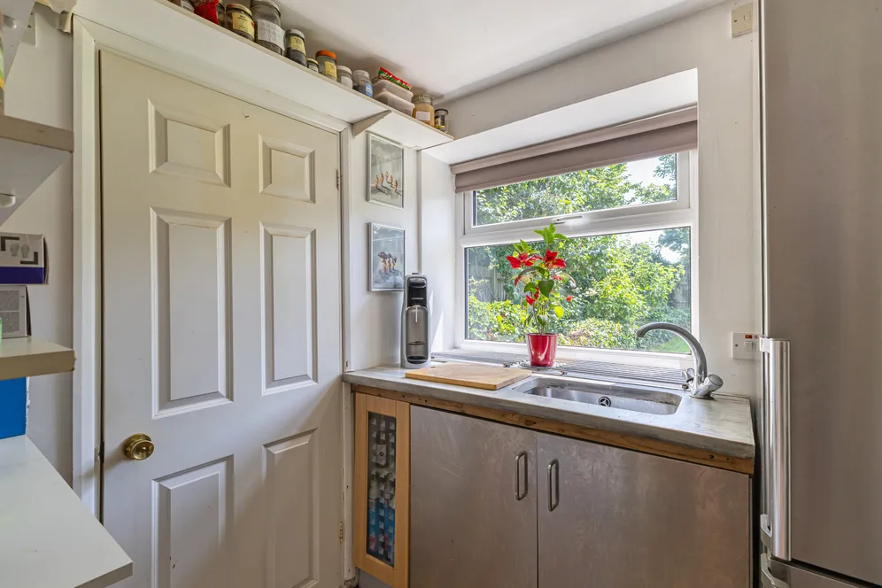 The Rookery, Kidlington, OX5 photo 21