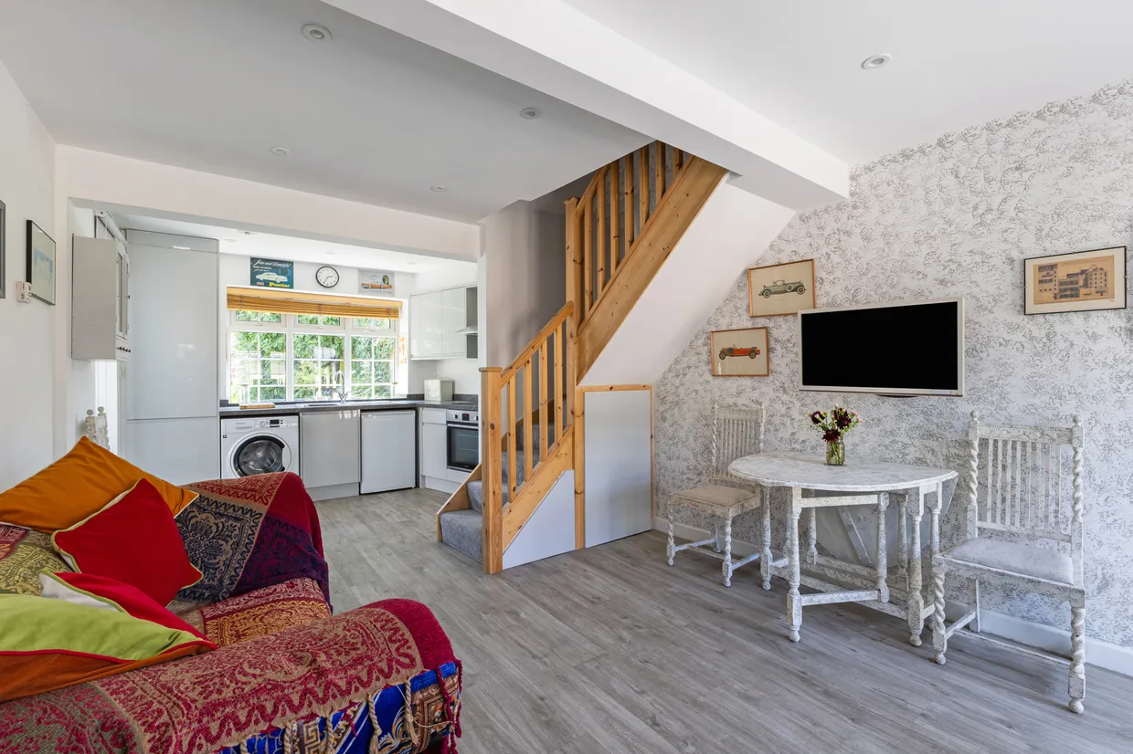 The Rookery, Kidlington, OX5 photo 22