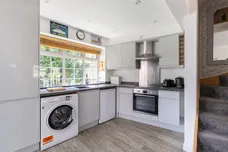 The Rookery, Kidlington, OX5 photo 23