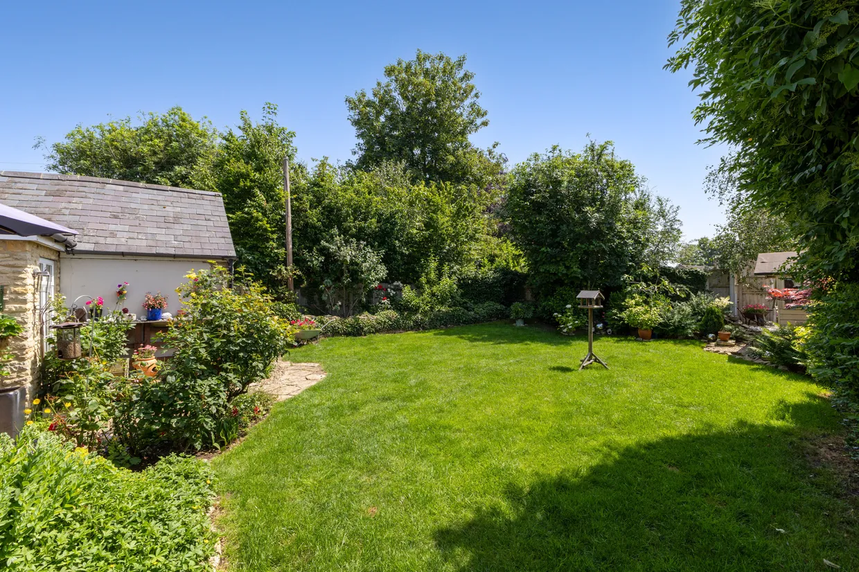 The Rookery, Kidlington, OX5 photo 25