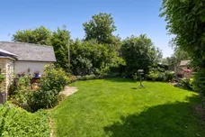 The Rookery, Kidlington, OX5 photo 25