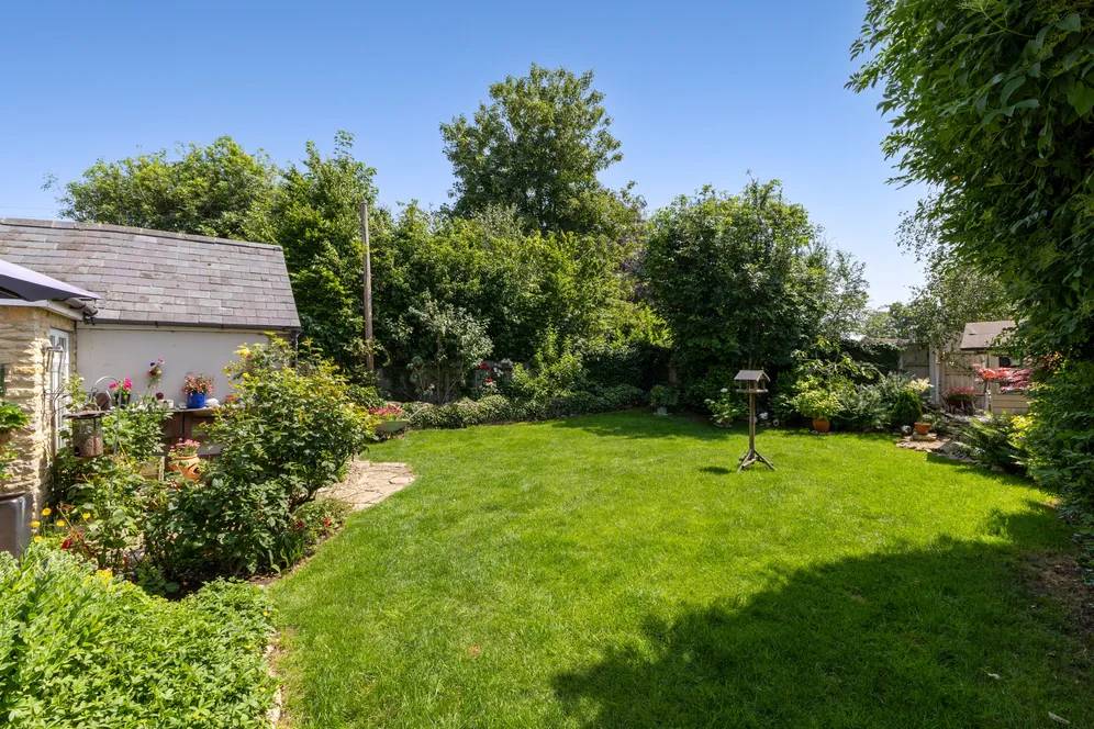 The Rookery, Kidlington, OX5 photo 25