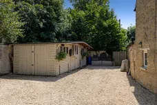 The Rookery, Kidlington, OX5 photo 26