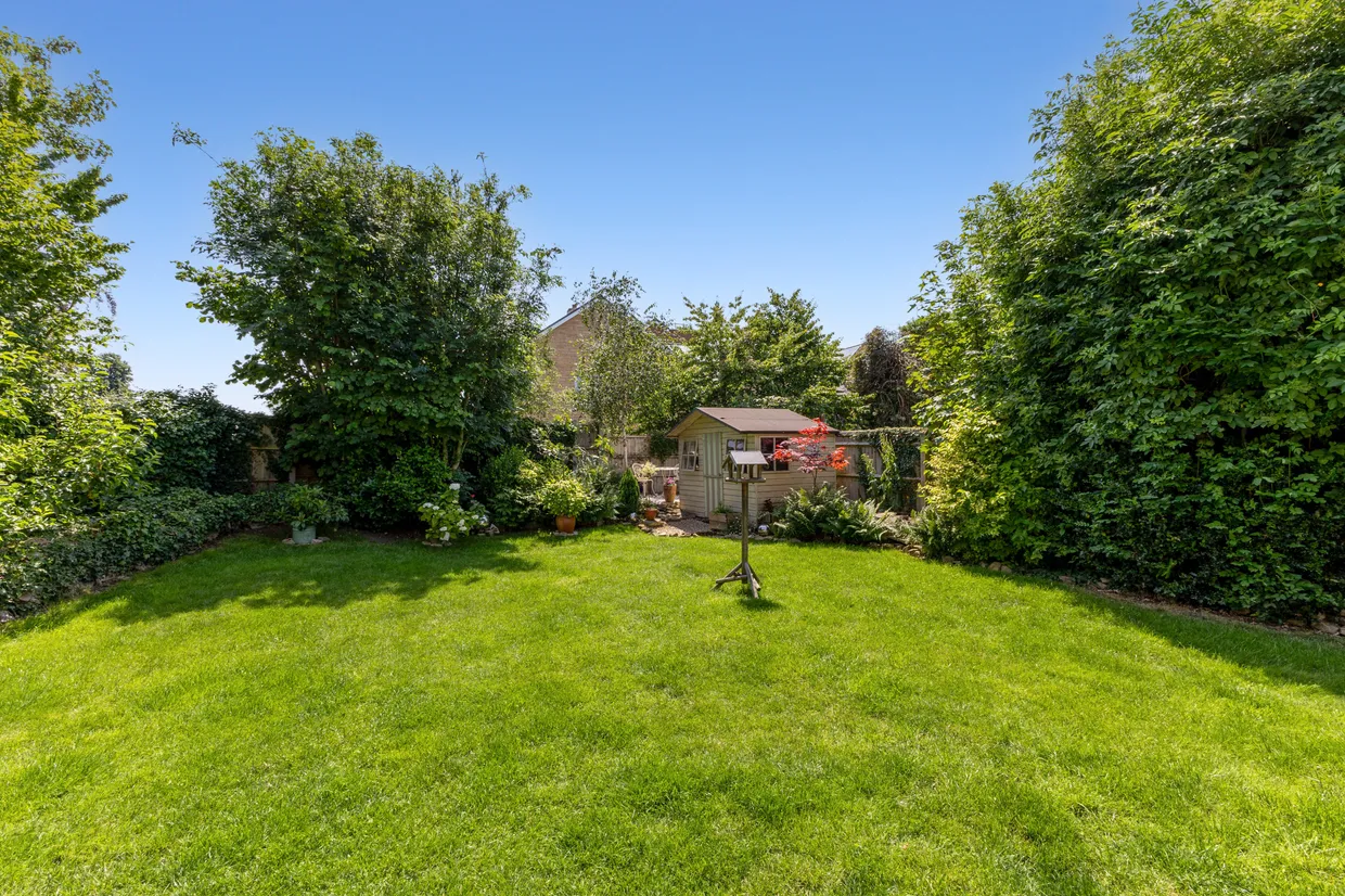 The Rookery, Kidlington, OX5 photo 27