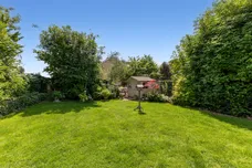 The Rookery, Kidlington, OX5 photo 27