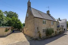 The Rookery, Kidlington, OX5 photo 28