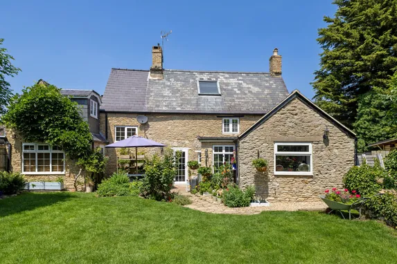 The Rookery, Kidlington, OX5