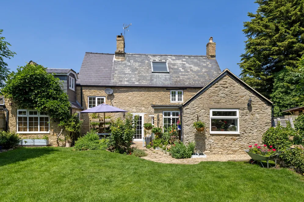 The Rookery, Kidlington, OX5 photo 2