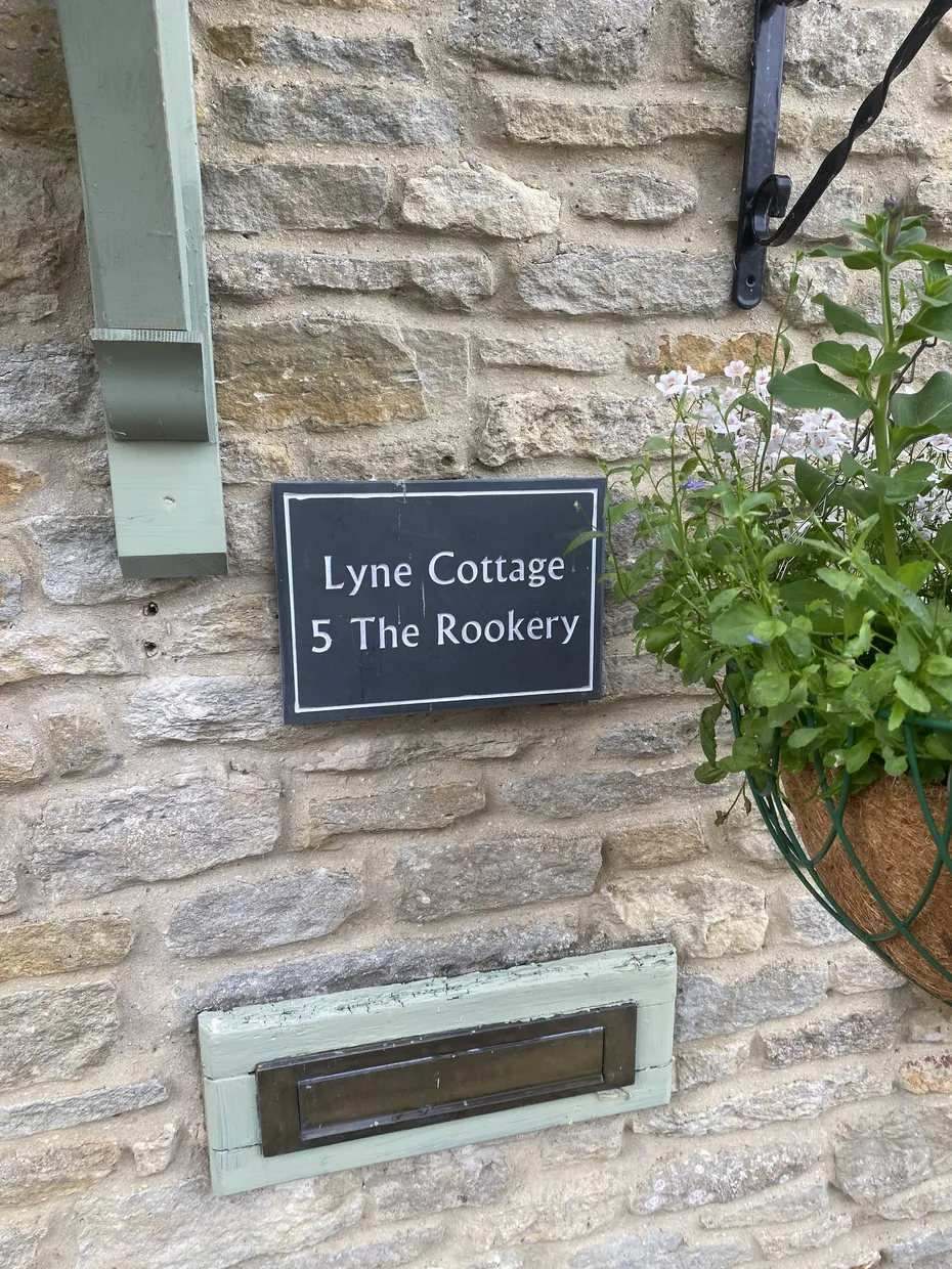 The Rookery, Kidlington, OX5 photo 30