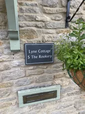 The Rookery, Kidlington, OX5 photo 30