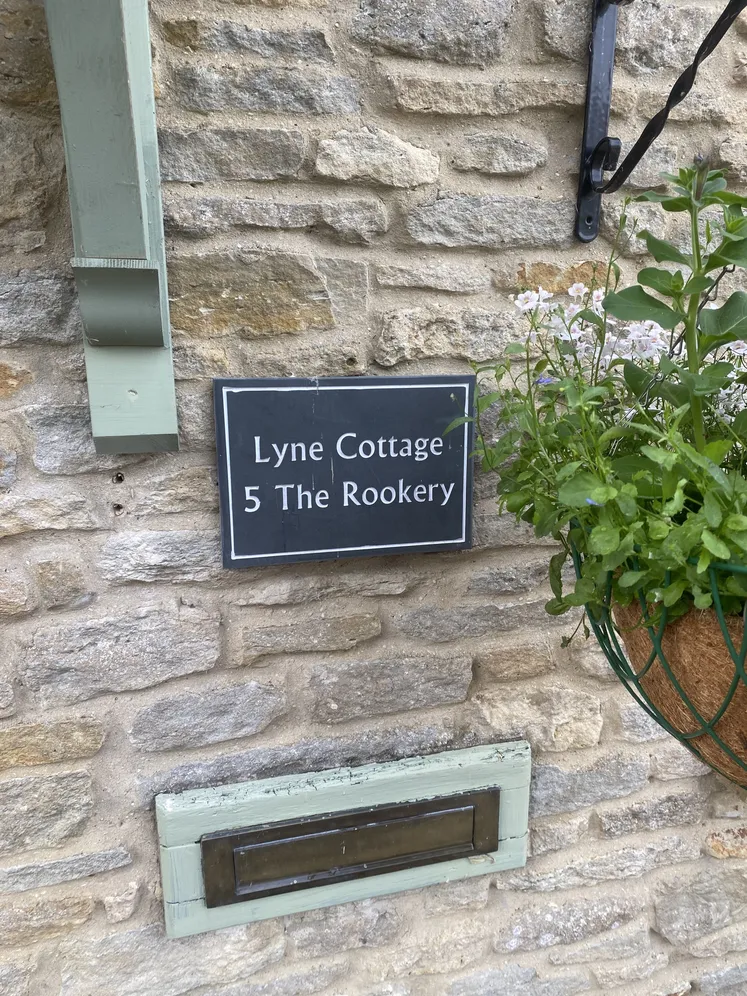 The Rookery, Kidlington, OX5 photo 30